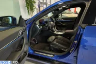 BMW 420d (Seria 4) din 2023 cu 82.100 km - oferta BMW227840 - foto 10