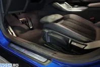 BMW 420d (Seria 4) din 2023 cu 82.100 km - oferta BMW227840 - foto 11