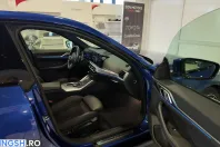 BMW 420d (Seria 4) din 2023 cu 82.100 km - oferta BMW227840 - foto 12