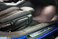 BMW 420d (Seria 4) din 2023 cu 82.100 km - oferta BMW227840 - foto 13