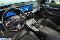 BMW 420d (Seria 4) din 2023 cu 82.100 km - oferta BMW227840 - foto 14