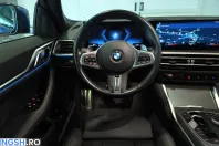BMW 420d (Seria 4) din 2023 cu 82.100 km - oferta BMW227840 - foto 18