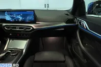 BMW 420d (Seria 4) din 2023 cu 82.100 km - oferta BMW227840 - foto 19