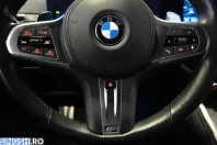 BMW 420d (Seria 4) din 2023 cu 82.100 km - oferta BMW227840 - foto 21