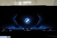 BMW 420d (Seria 4) din 2023 cu 82.100 km - oferta BMW227840 - foto 22