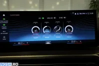 BMW 420d (Seria 4) din 2023 cu 82.100 km - oferta BMW227840 - foto 28