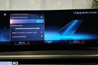 BMW 420d (Seria 4) din 2023 cu 82.100 km - oferta BMW227840 - foto 30