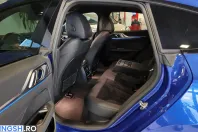 BMW 420d (Seria 4) din 2023 cu 82.100 km - oferta BMW227840 - foto 32
