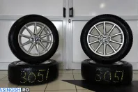 BMW 420d (Seria 4) din 2023 cu 82.100 km - oferta BMW227840 - foto 40