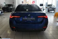 BMW 420d (Seria 4) din 2023 cu 38.600 km - oferta BMW227841 - foto 6