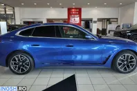 BMW 420d (Seria 4) din 2023 cu 38.600 km - oferta BMW227841 - foto 7