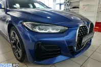 BMW 420d (Seria 4) din 2023 cu 38.600 km - oferta BMW227841 - foto 10