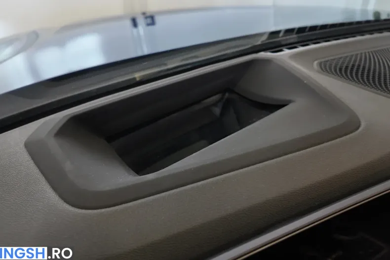 BMW 420d (Seria 4) din 2023 cu 38.600 km - oferta BMW227841 - foto 13