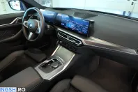BMW 420d (Seria 4) din 2023 cu 38.600 km - oferta BMW227841 - foto 15