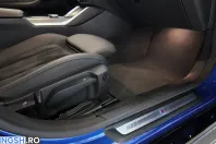 BMW 420d (Seria 4) din 2023 cu 38.600 km - oferta BMW227841 - foto 16