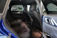 BMW 420d (Seria 4) din 2023 cu 38.600 km - oferta BMW227841 - foto 18