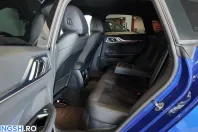 BMW 420d (Seria 4) din 2023 cu 38.600 km - oferta BMW227841 - foto 19
