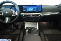 BMW 420d (Seria 4) din 2023 cu 38.600 km - oferta BMW227841 - foto 21