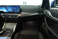 BMW 420d (Seria 4) din 2023 cu 38.600 km - oferta BMW227841 - foto 23