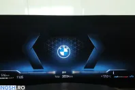 BMW 420d (Seria 4) din 2023 cu 38.600 km - oferta BMW227841 - foto 31