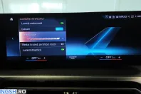 BMW 420d (Seria 4) din 2023 cu 38.600 km - oferta BMW227841 - foto 32