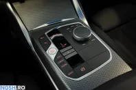BMW 420d (Seria 4) din 2023 cu 38.600 km - oferta BMW227841 - foto 34