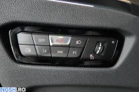 BMW 420d (Seria 4) din 2023 cu 38.600 km - oferta BMW227841 - foto 36