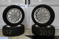 BMW 420d (Seria 4) din 2023 cu 38.600 km - oferta BMW227841 - foto 39