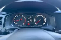 Volkswagen Polo din 2021 cu 123.967 km - oferta VOL227842 - foto 7
