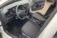 Volkswagen Polo din 2021 cu 123.967 km - oferta VOL227842 - foto 8