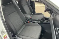 Volkswagen Polo din 2021 cu 123.967 km - oferta VOL227842 - foto 9