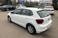 Volkswagen Polo din 2021 cu 123.967 km - oferta VOL227842 - foto 12
