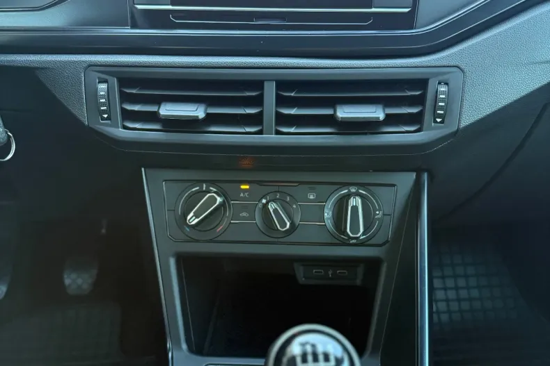 Volkswagen Polo din 2021 cu 123.967 km - oferta VOL227842 - foto 13