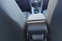Volkswagen Polo din 2021 cu 123.967 km - oferta VOL227842 - foto 14
