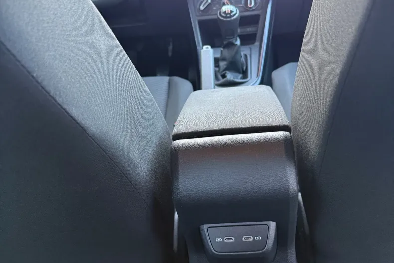 Volkswagen Polo din 2021 cu 123.967 km - oferta VOL227842 - foto 14