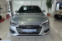 Audi A4 Avant din 2020 cu 136.200 km - oferta AUD227843 - foto 2