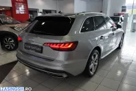 Audi A4 Avant din 2020 cu 136.200 km - oferta AUD227843 - foto 6