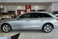 Audi A4 Avant din 2020 cu 136.200 km - oferta AUD227843 - foto 7
