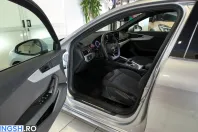Audi A4 Avant din 2020 cu 136.200 km - oferta AUD227843 - foto 10