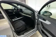 Audi A4 Avant din 2020 cu 136.200 km - oferta AUD227843 - foto 11