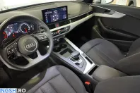 Audi A4 Avant din 2020 cu 136.200 km - oferta AUD227843 - foto 12