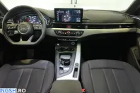 Audi A4 Avant din 2020 cu 136.200 km - oferta AUD227843 - foto 14