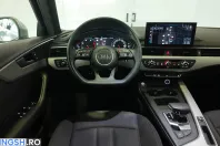 Audi A4 Avant din 2020 cu 136.200 km - oferta AUD227843 - foto 15