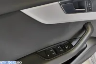 Audi A4 Avant din 2020 cu 136.200 km - oferta AUD227843 - foto 17