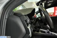 Audi A4 Avant din 2020 cu 136.200 km - oferta AUD227843 - foto 19