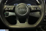 Audi A4 Avant din 2020 cu 136.200 km - oferta AUD227843 - foto 21