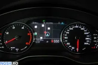 Audi A4 Avant din 2020 cu 136.200 km - oferta AUD227843 - foto 22