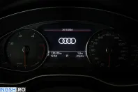 Audi A4 Avant din 2020 cu 136.200 km - oferta AUD227843 - foto 23