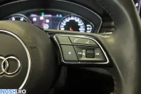 Audi A4 Avant din 2020 cu 136.200 km - oferta AUD227843 - foto 25