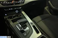 Audi A4 Avant din 2020 cu 136.200 km - oferta AUD227843 - foto 26